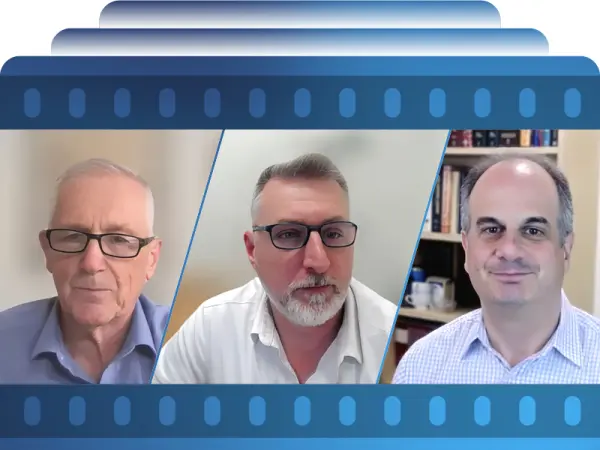 Masterclass | Addressing barriers to patient participation in cGvHD clinical trials
